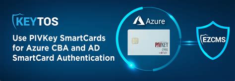 write certificate to smart card